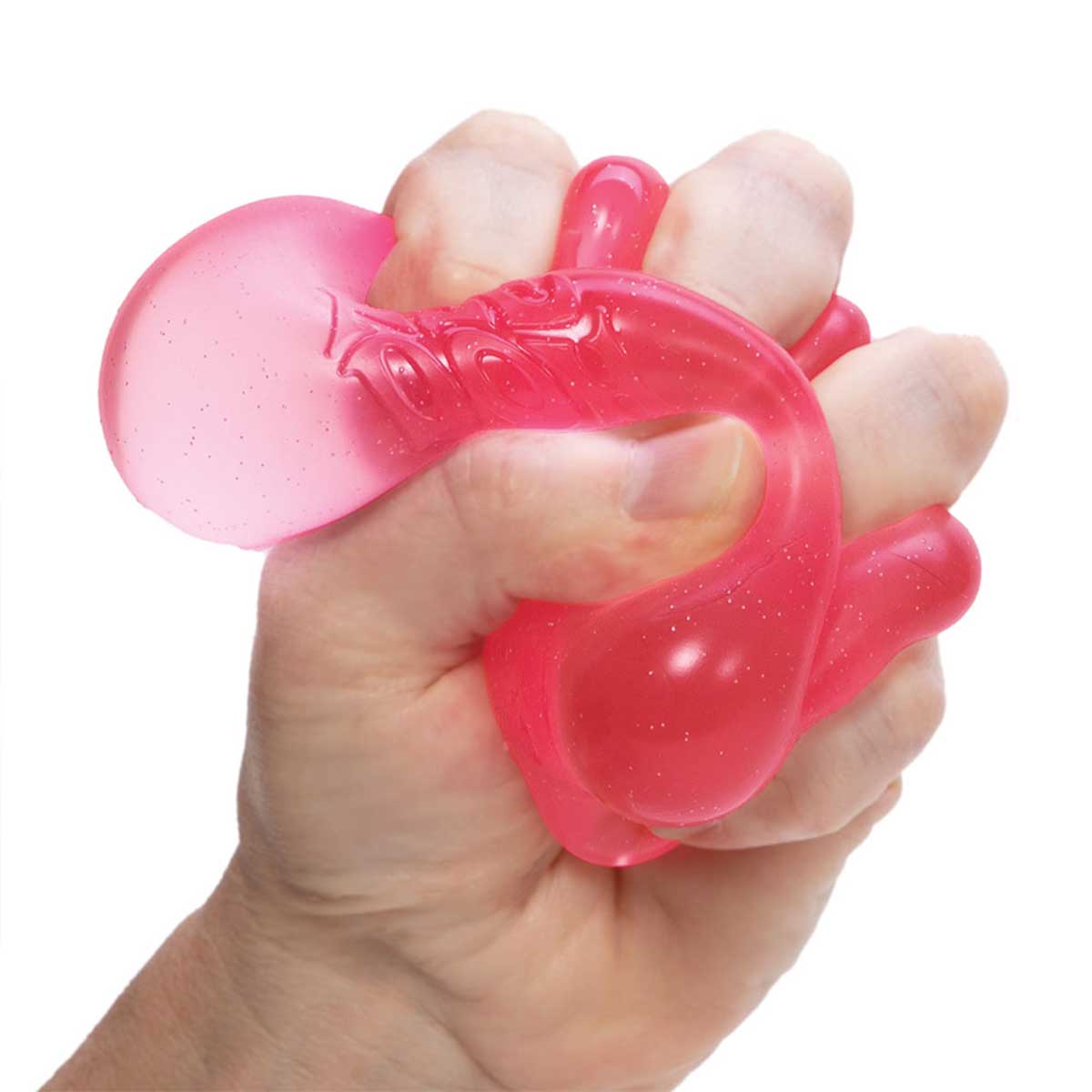 NeeDoh Nice Cube Stress Ball Stress Relief Toys