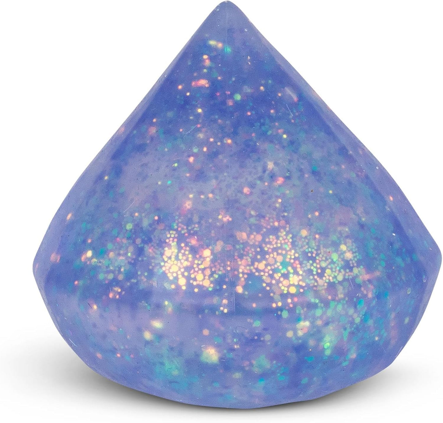 Scrunchems Sugar Diamond
