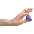 Teenie Needoh Singles Sugar Filled Stress Ball
