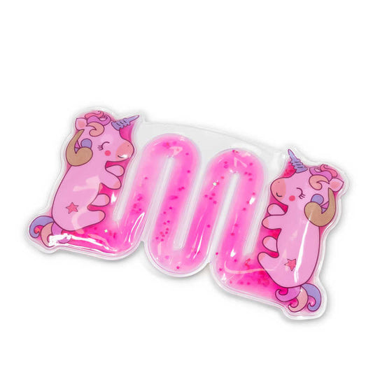 Unicorn Sensory Maze Game